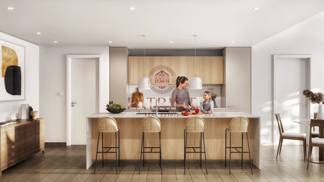 5 The Portman- KITCHEN. jpg