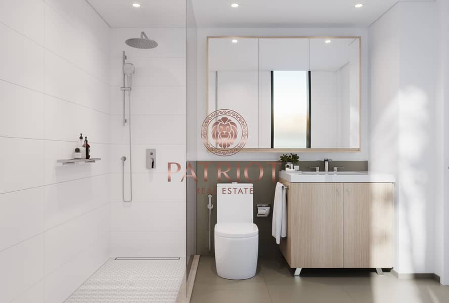 6 The Portman - MASTER BATHROOM. jpg