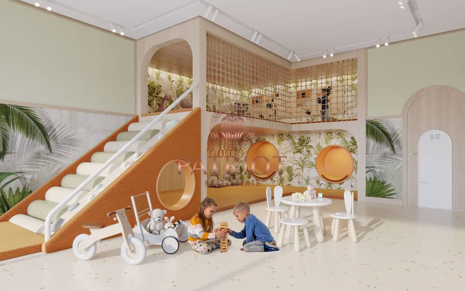 7 The Portman - KID'S-PLAY-AREA - People. jpg