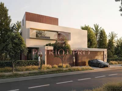 3 Bedroom Villa for Sale in Dubai Investment Park (DIP), Dubai - 9f43647873dd2b343241854fab286788. jpg