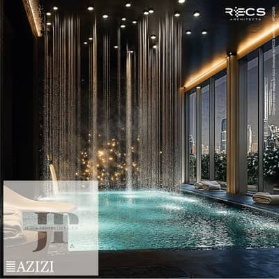Studio for Sale in Al Furjan, Dubai - WhatsApp Image 2025-04-18 at 10.35. 14_343f1e87. jpg