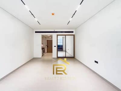 商业湾， 迪拜 单身公寓待租 - c044c787-2863-42aa-9ab3-4b94b0bd8583. jpg