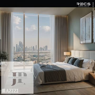 1 Bedroom Flat for Sale in Al Furjan, Dubai - WhatsApp Image 2025-04-18 at 10.35. 14_18a37330. jpg
