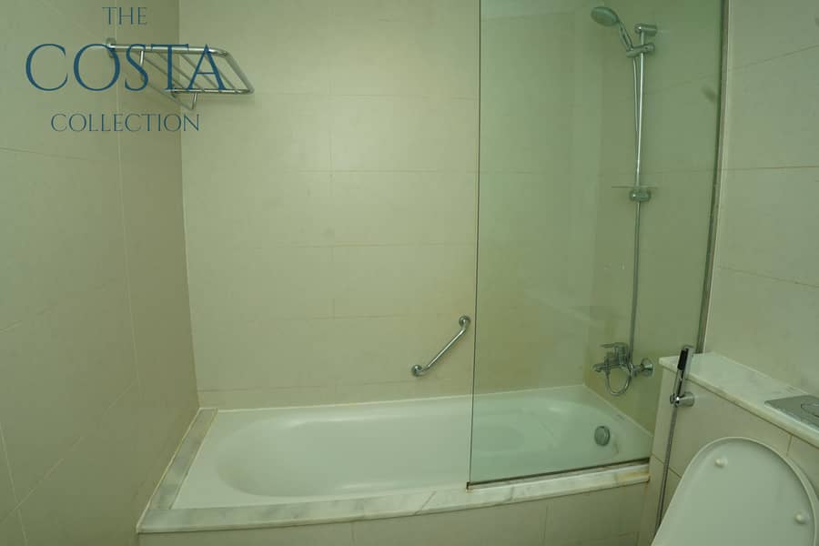 25 DSC06947. JPG
