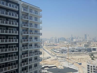 2 Bedroom Apartment for Rent in Arjan, Dubai - 7aUryLswenoY2ONLoct2htSgHiXLSzGqP1OZ4mxH