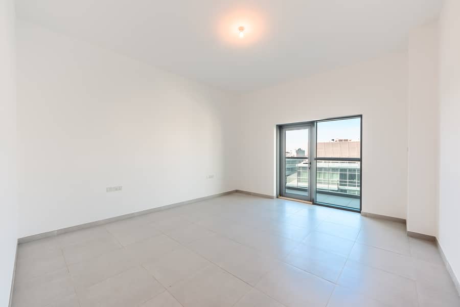 11 Master Bedroom 2. jpg