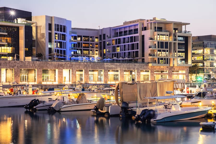 16 Bloom Marina West_-9. jpg