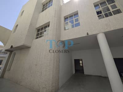 10 Bedroom Villa for Rent in Central District, Al Ain - BRAND NEW | INVESTMENT BUILDING | ADVANCE BOOKING