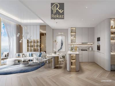 2 Bedroom Flat for Sale in Dubai Islands, Dubai - Capture7. jpg