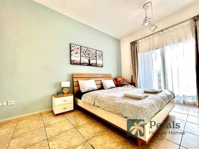 Studio for Rent in Jumeirah Village Circle (JVC), Dubai - 6. jpeg