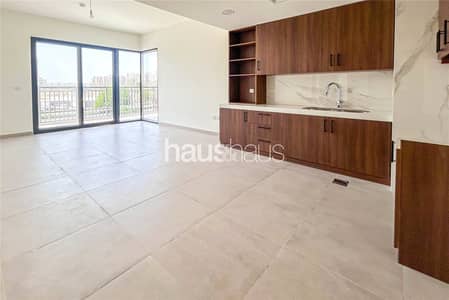2 Bedroom Flat for Rent in Town Square, Dubai - Brand New | Bright And Spacious Unit | Low Floor