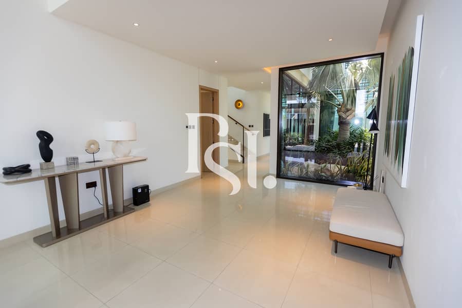 5 lagoons-villas-4brm-al-saadiyat-island-abu-dhabi-13. jpg