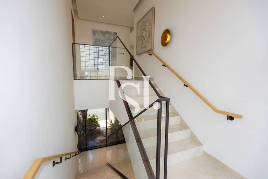 7 lagoons-villas-4brm-al-saadiyat-island-abu-dhabi-27. jpg