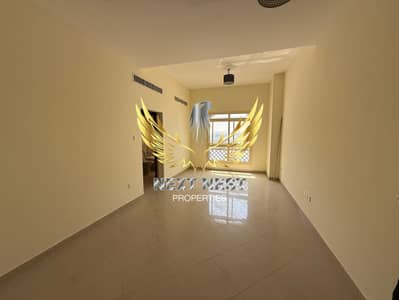 Studio for Sale in Dubai Silicon Oasis (DSO), Dubai - tempImageGTpP7F. jpg