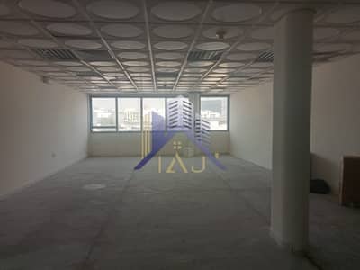 Офис в аренду в Аль Гаруд, Дубай - WhatsApp Image 2025-04-24 at 11.48. 45 AM. jpeg
