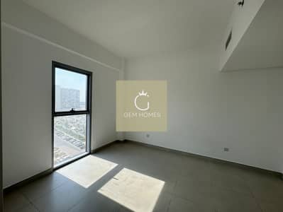 2 Bedroom Flat for Rent in Dubai South, Dubai - WhatsApp Image 2025-04-18 at 8.20. 16 AM (1). jpeg