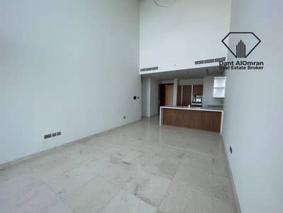 2 Cпальни Апартаменты в аренду в Дубай Морской Город, Дубай - WhatsApp Image 2025-04-23 at 15.47. 48 (1). jpeg