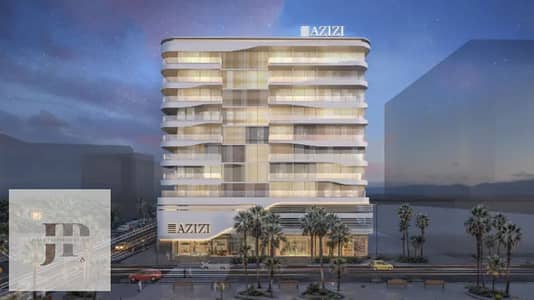 Studio for Sale in Al Furjan, Dubai - WhatsApp Image 2025-04-18 at 10.16. 38 AM (1). jpeg