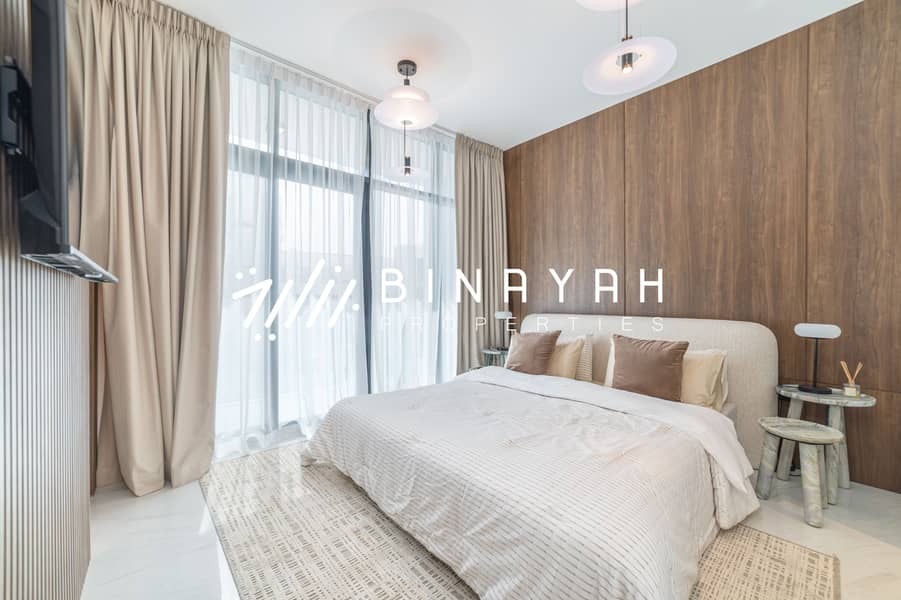 Move in this year | Huge Layout |50/50 Payment Plan Move in this year | Huge Layout |50/50 Payment Plan