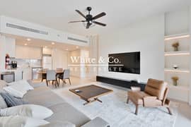 Fully Serviced | Vacant | 24/7 Assistance