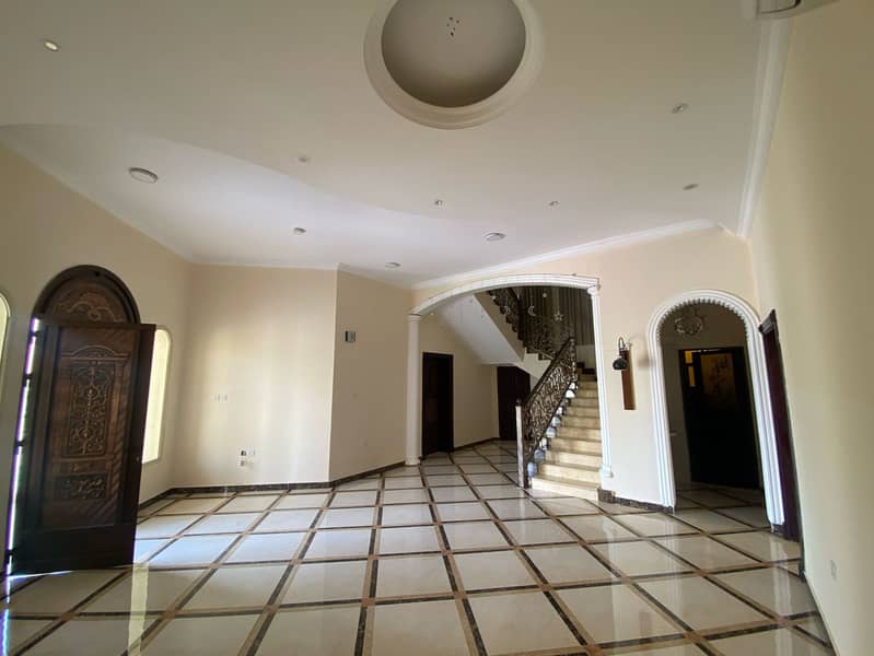 6 IMG-20250424-WA0007. jpg