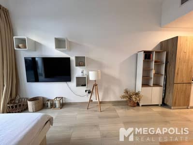 Studio for Rent in Jumeirah Village Circle (JVC), Dubai - WhatsApp Image 2024-04-21 at 7.51. 56 PM (1). jpeg