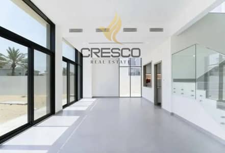 4 Bedroom Villa for Rent in Al Furjan, Dubai - IMG-20250422-WA0217. jpg