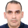 Adel Tawfik