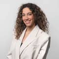 Dalia Khalife