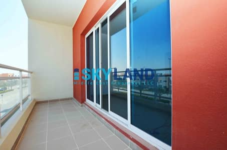 Perfect Investment ! 2BR w/ Great Layout Perfect Investment ! 2BR w/ Great Layout
