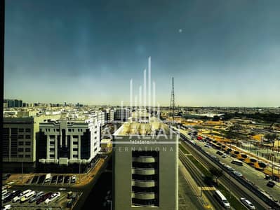 3 Bedroom Apartment for Rent in Al Khalidiyah, Abu Dhabi - IMG-20250421-WA0136. jpg