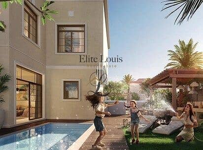 3 uae_498299_egcproperties13550394_133888753882207004. jpeg