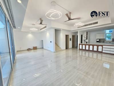 4 Bedroom Townhouse for Rent in Dubai Sports City, Dubai - WhatsApp Image 2025-04-24 at 11.47. 20 AM (2). jpeg