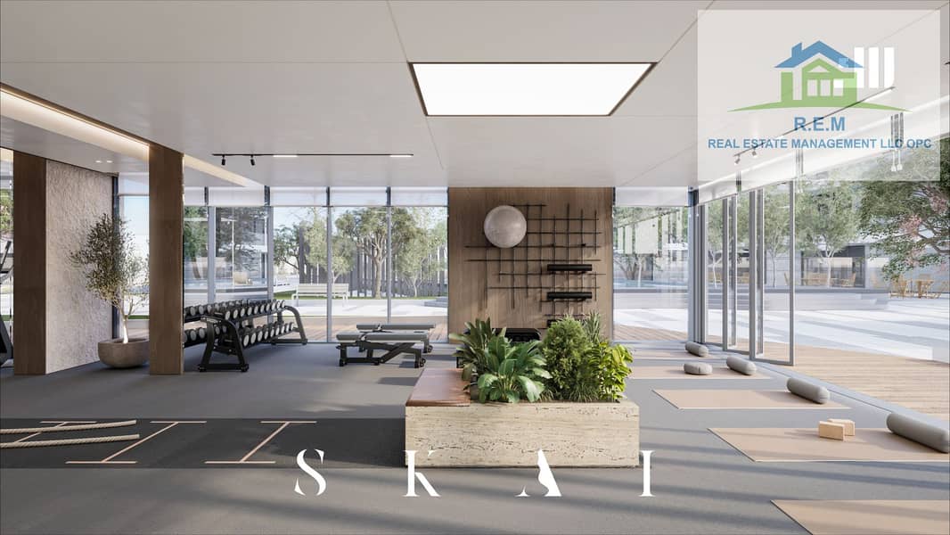 8 RAKP SKAI Interior 3. png