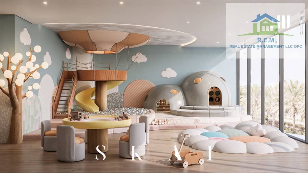 9 RAKP SKAI Interior 4. png