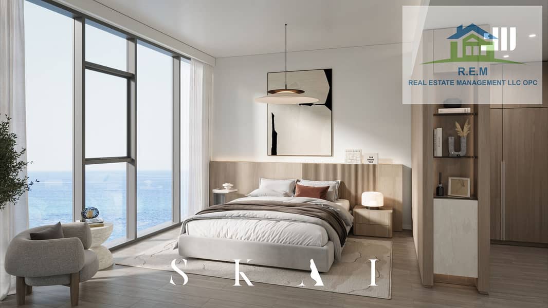 15 RAKP SKAI Interior 10. png