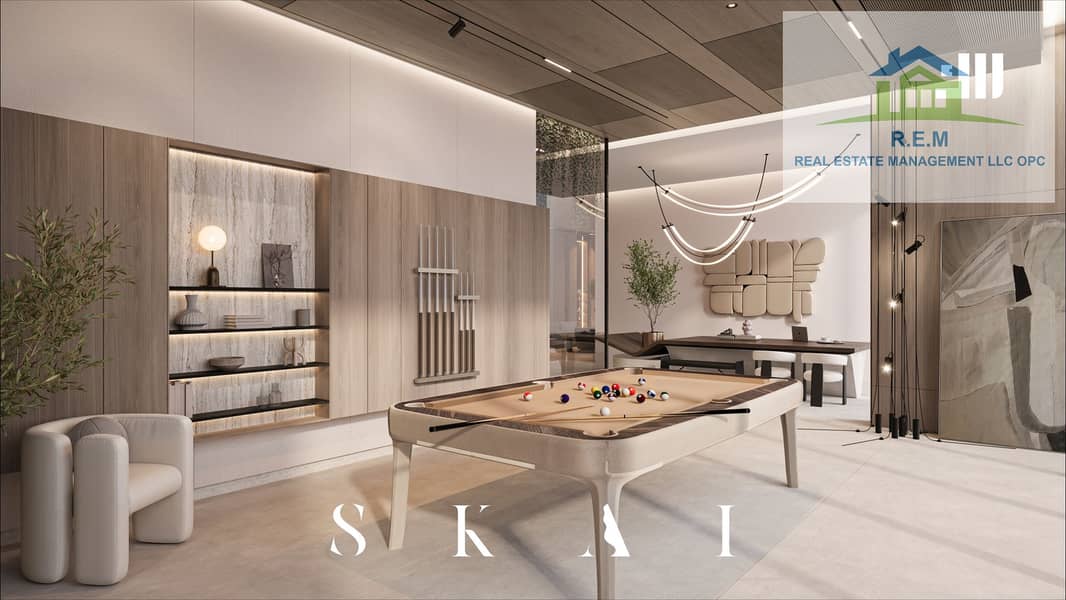 17 RAKP SKAI Interior 2. png