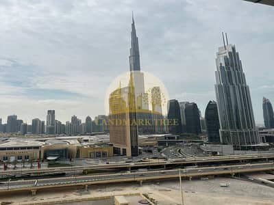 3 Bedroom Apartment for Rent in Za'abeel, Dubai - WhatsApp Image 2025-04-22 at 11.50. 12 AM (1). jpg