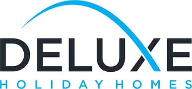 Deluxe Homes Real Estate Brokers Deluxe Homes Real Estate Brokers