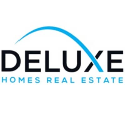 Deluxe Homes Real Estate