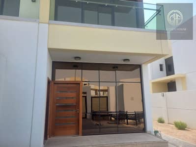 3 Bedroom Villa for Rent in Baniyas, Abu Dhabi - WhatsApp Image 2024-08-19 at 04.22. 16. jpeg