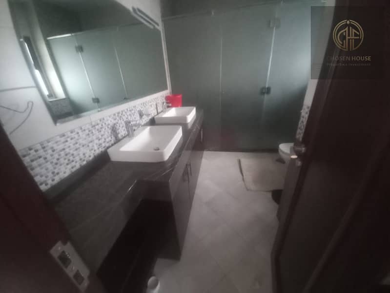 7 WhatsApp Image 2024-08-19 at 04.22. 19. jpeg