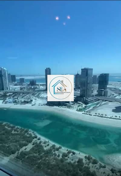 استوديو  للايجار في جزيرة الريم، أبوظبي - IMG-20250424-WA0016. jpg