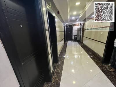 Studio for Rent in Al Rawda, Ajman - 3. jpeg