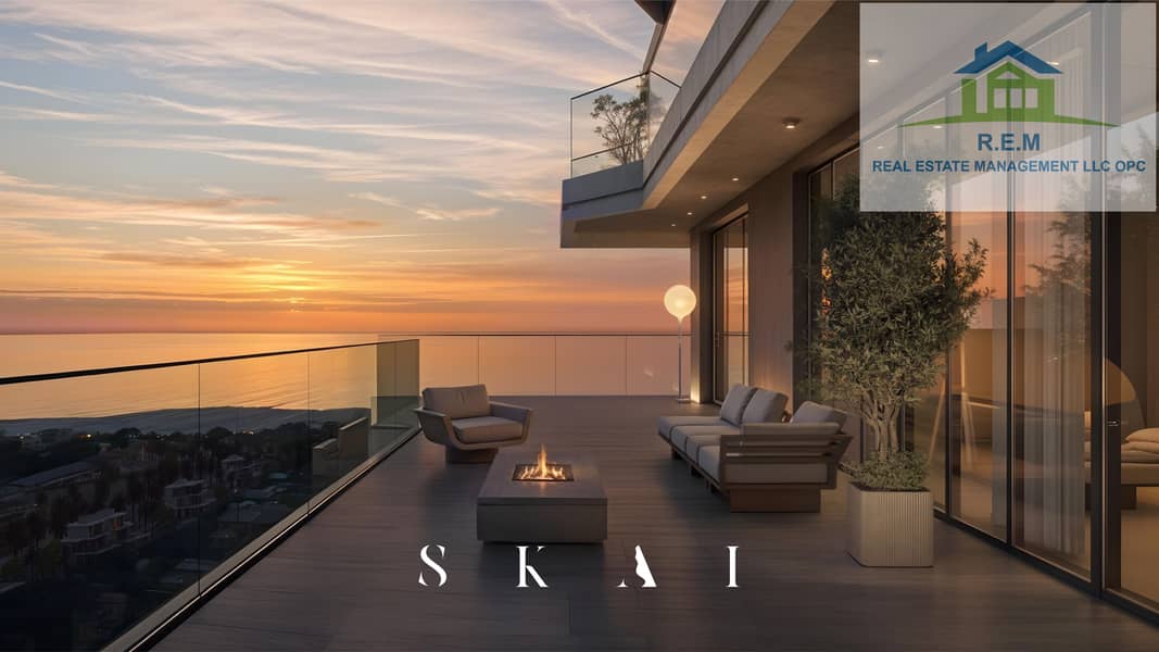 5 Skai Renders 6. jpg