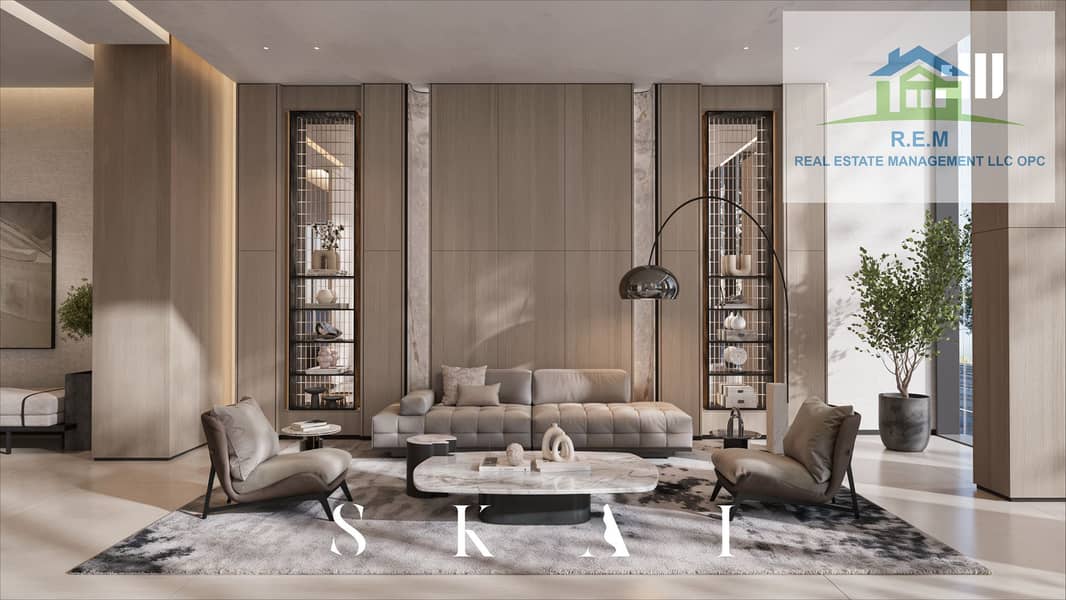 10 RAKP SKAI Interior 5. png