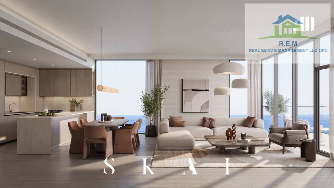 12 RAKP SKAI Interior 7. png