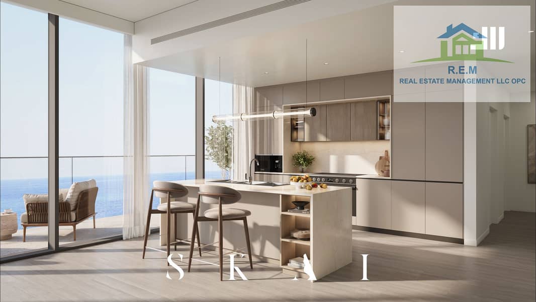 14 RAKP SKAI Interior 9. png