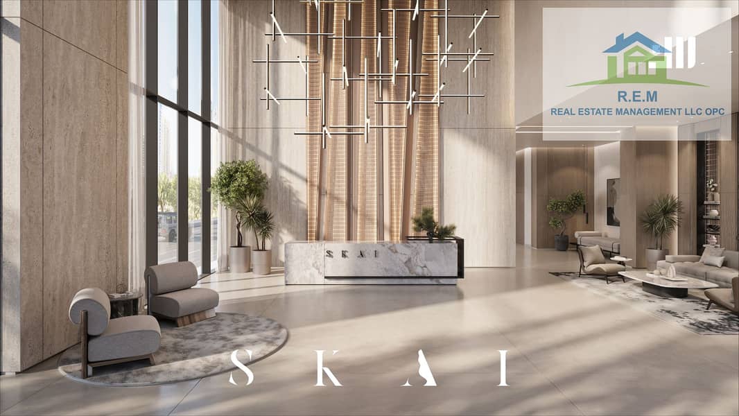 16 RAKP SKAI Interior 1. png