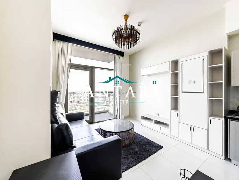 3106-Move-In Ready | Super Spacious | Killer Location 3106-Move-In Ready | Super Spacious | Killer Location